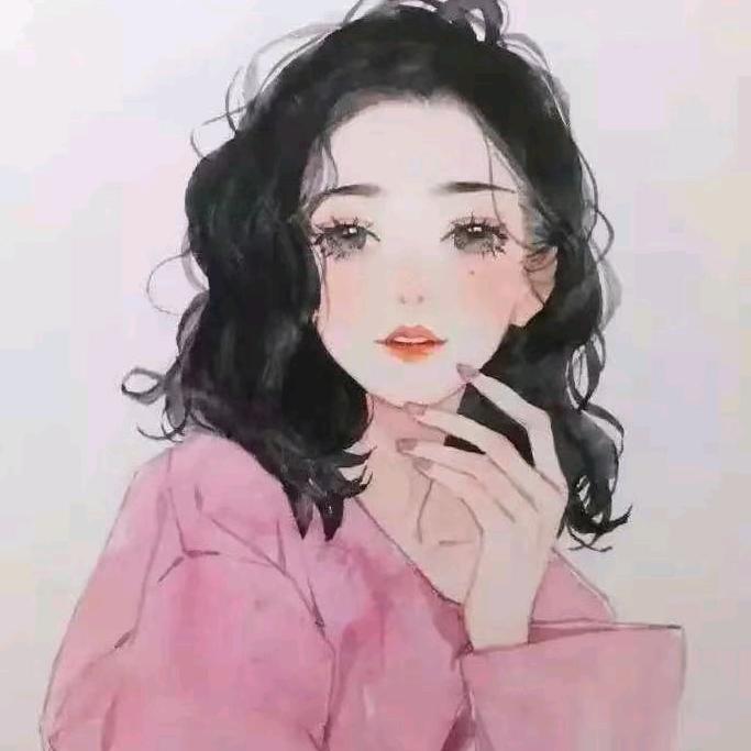妖妖不吃妃子笑