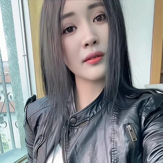 小幂