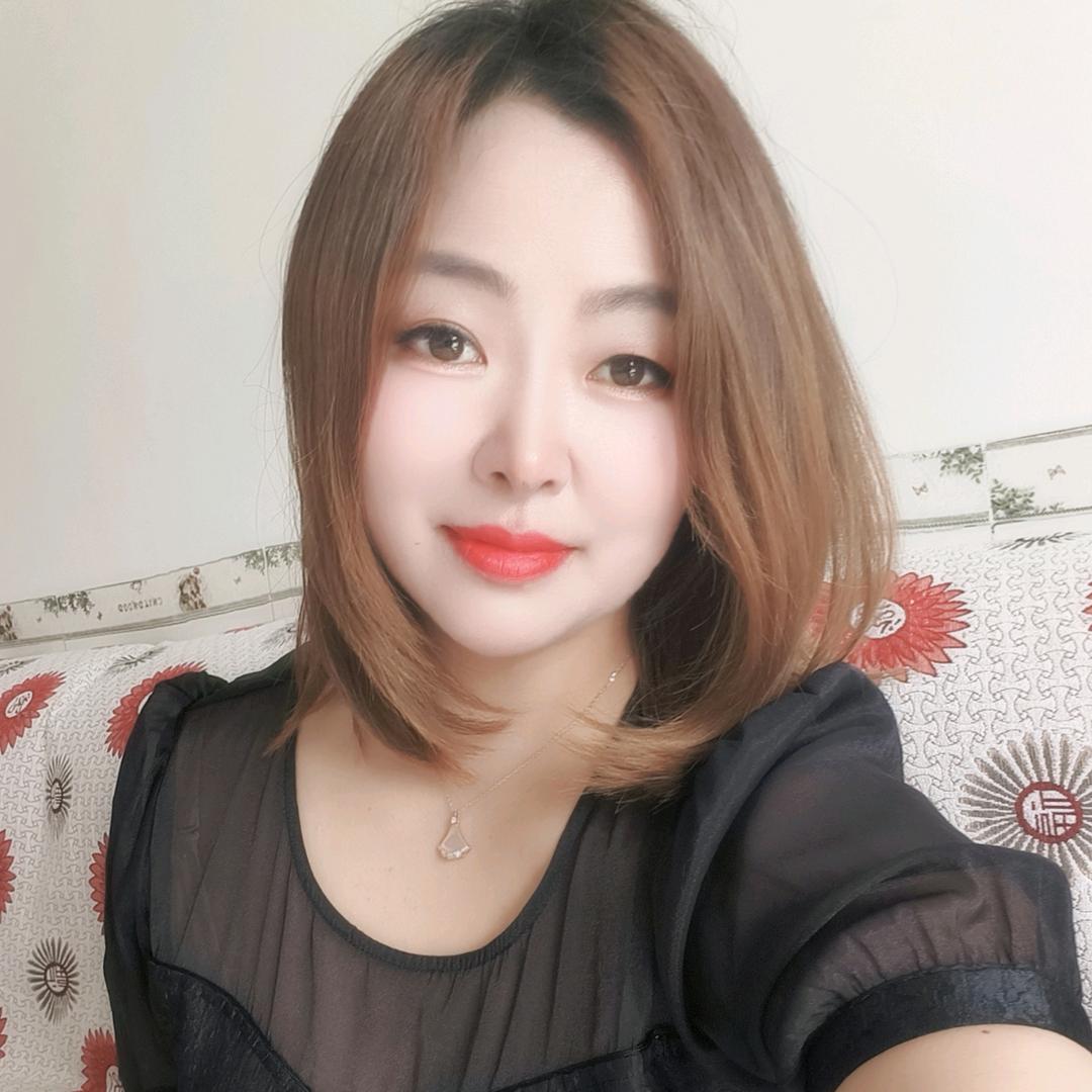 土家幺妹@#^O^
