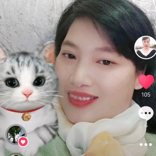 🌺健康就是福🌺