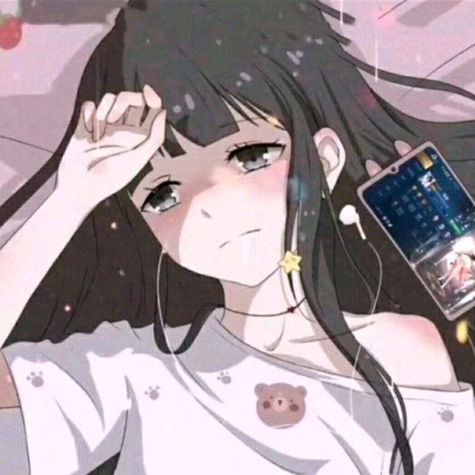 🌈🌈此情可待成追忆