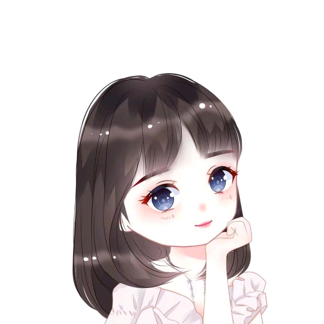 静