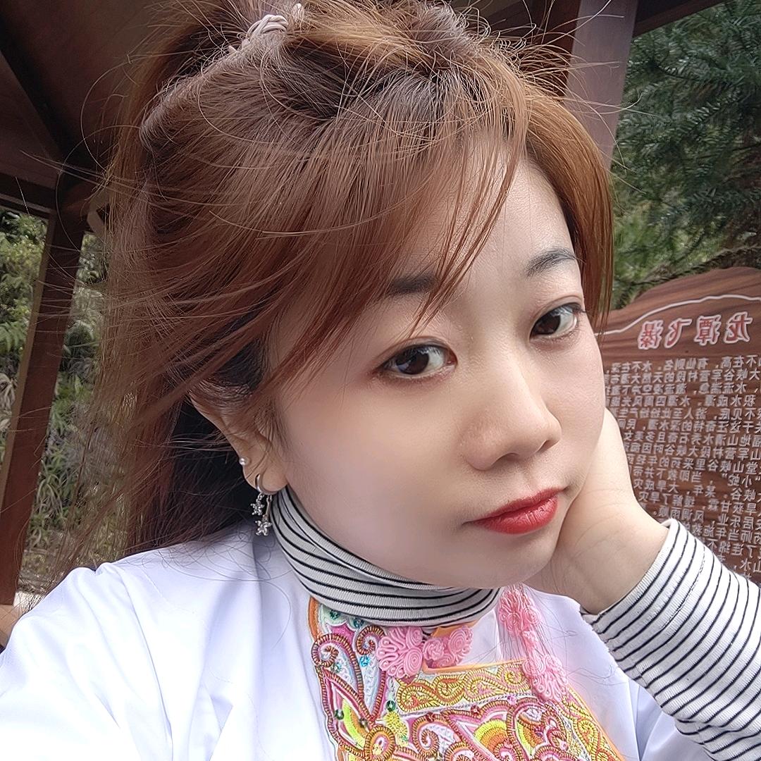 @妃宝宝