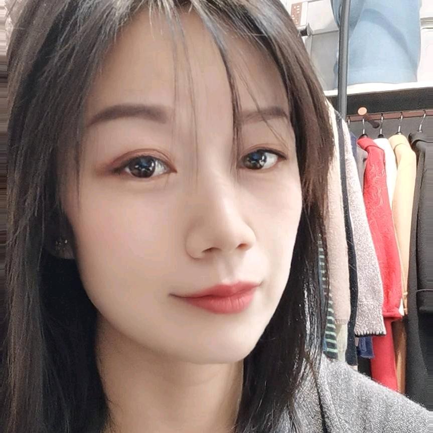 南阳市宛城区心怡羊绒店