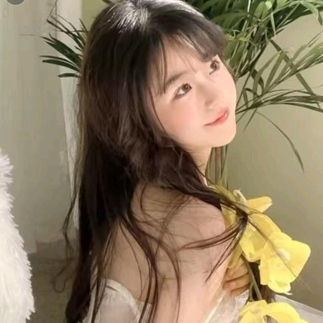 鹊笑鸠舞