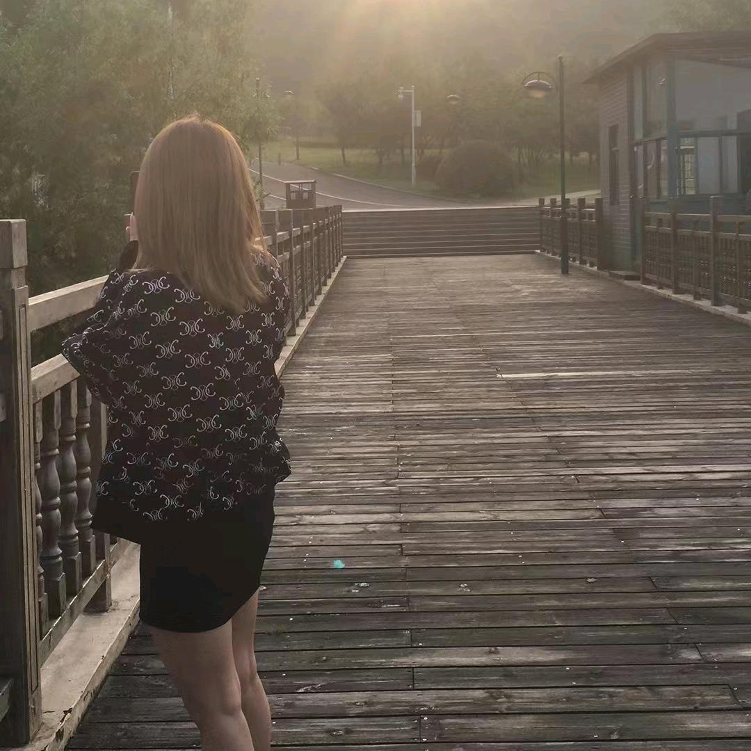 💞慢半拍👻