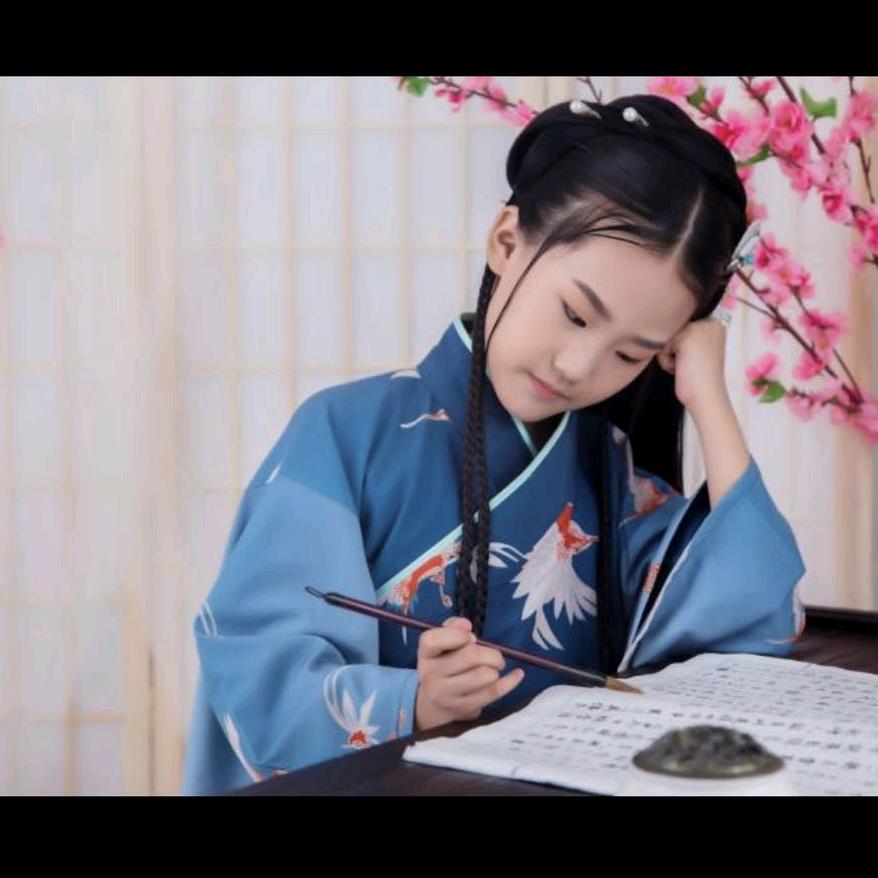 生命如花（友赞必回）拒私聊