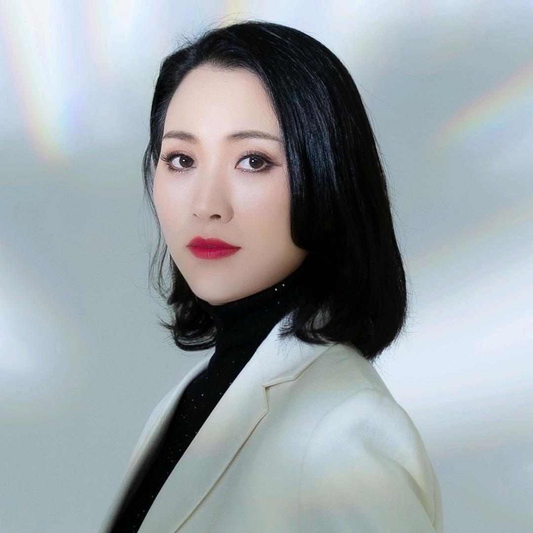 灵犀通假发