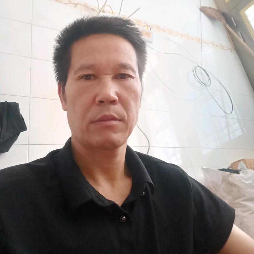 相富搞笑视频
