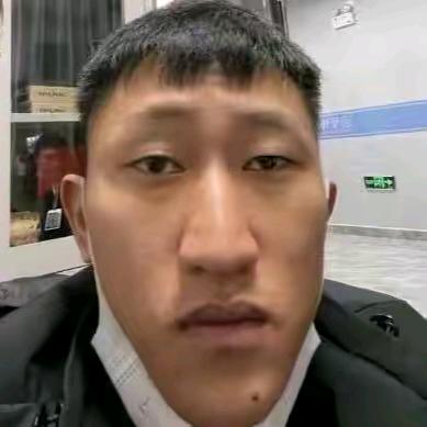 超的不墨迹
