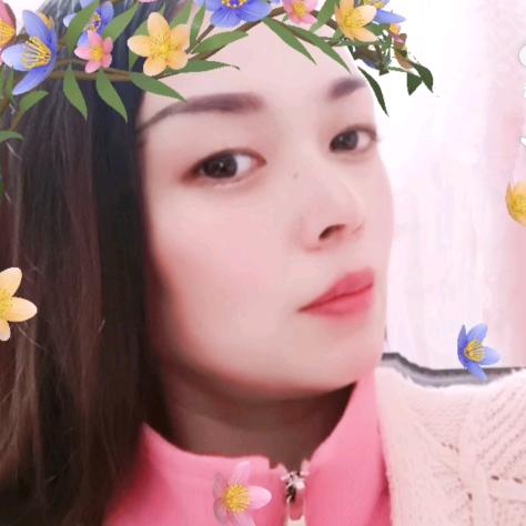 智养CAD入门教学
