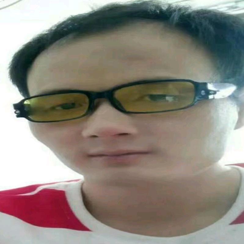 天林零售