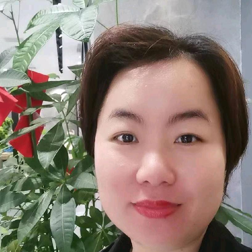 蒙娜丽莎瓷砖(海南琼海嘉积店)