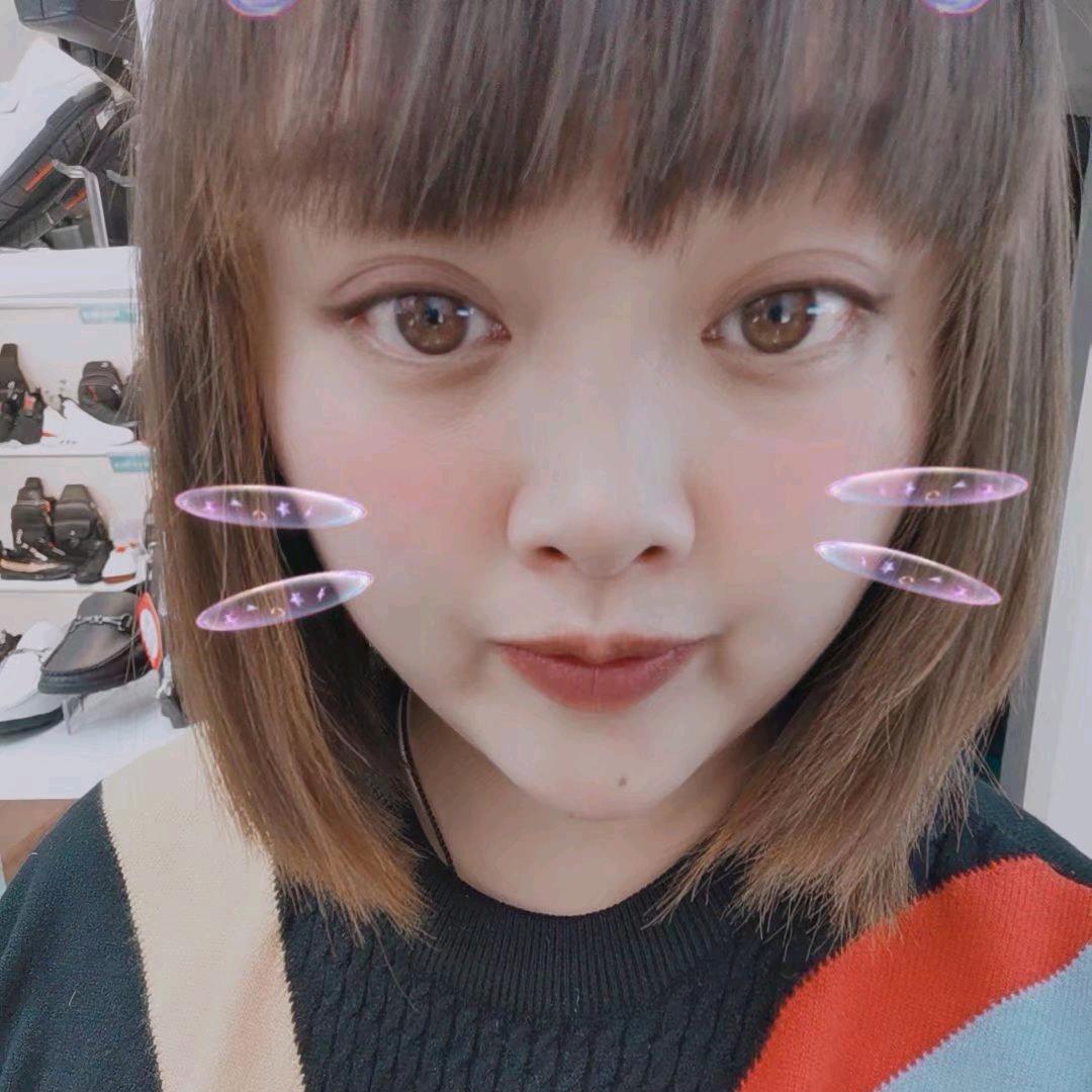 &糖果