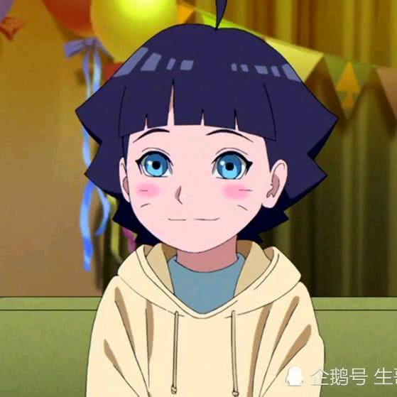 楠木