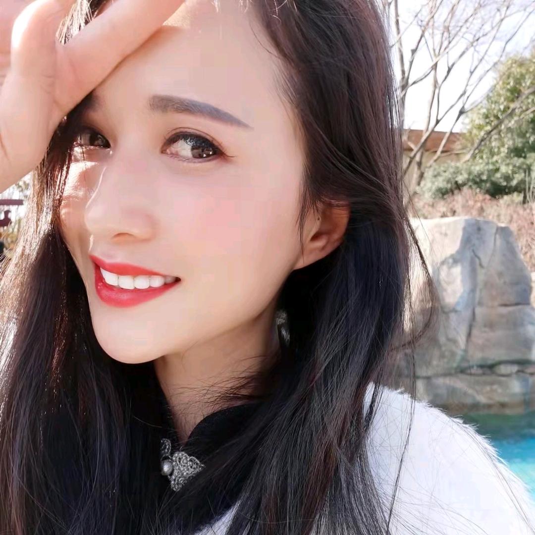 安宁卖干锅牛肉的老板娘