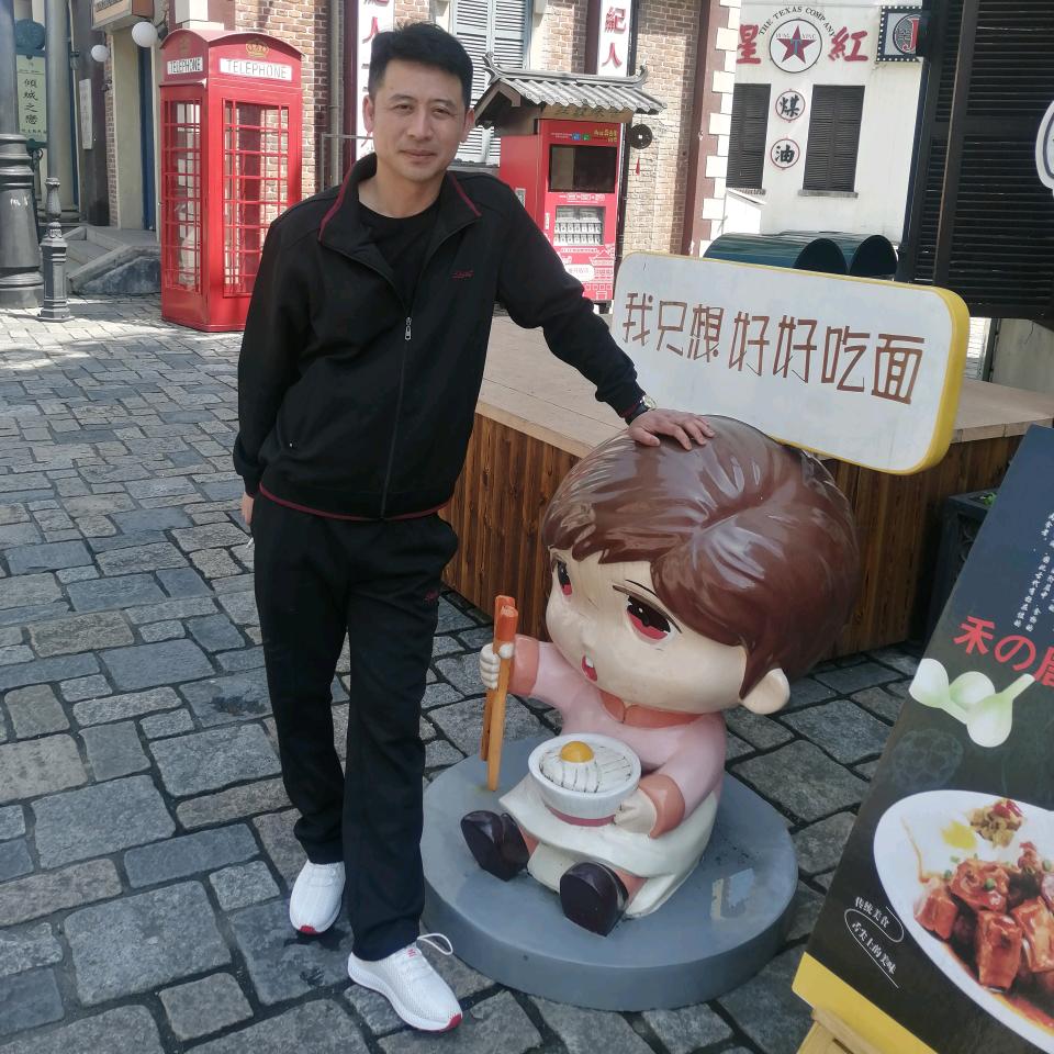 梦与醒