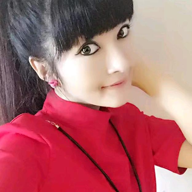 小精灵▲