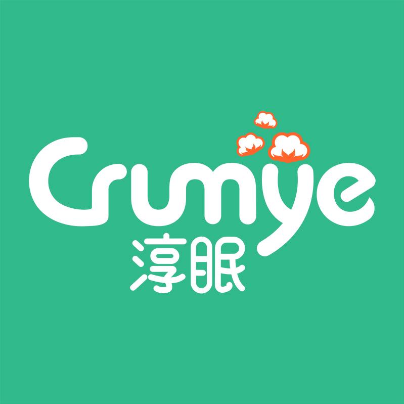 淳眠婴童用品旗舰店