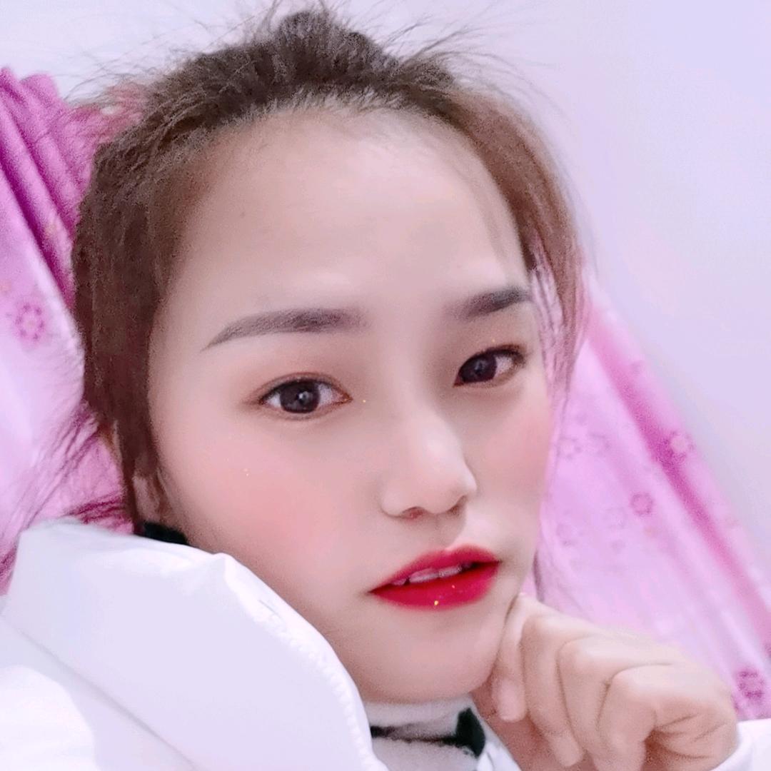💓陈小婷💓