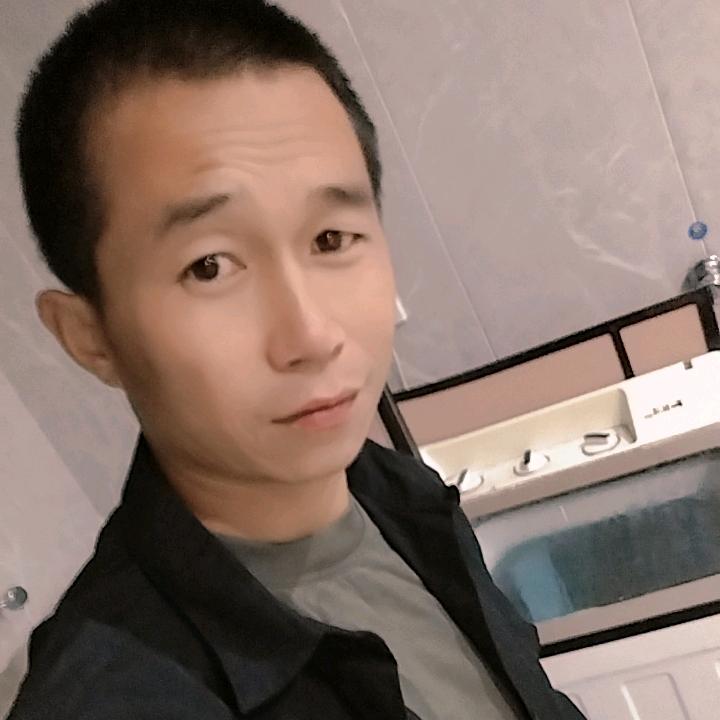 海洋