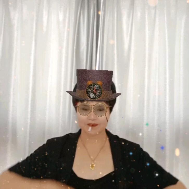金金