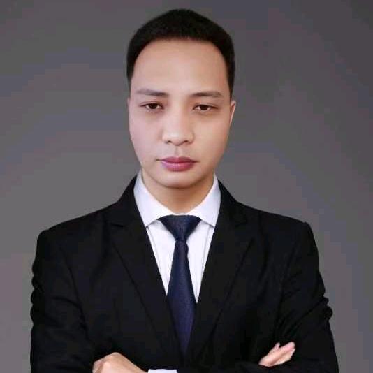 陈昌文书籍讲书人1(李福军）