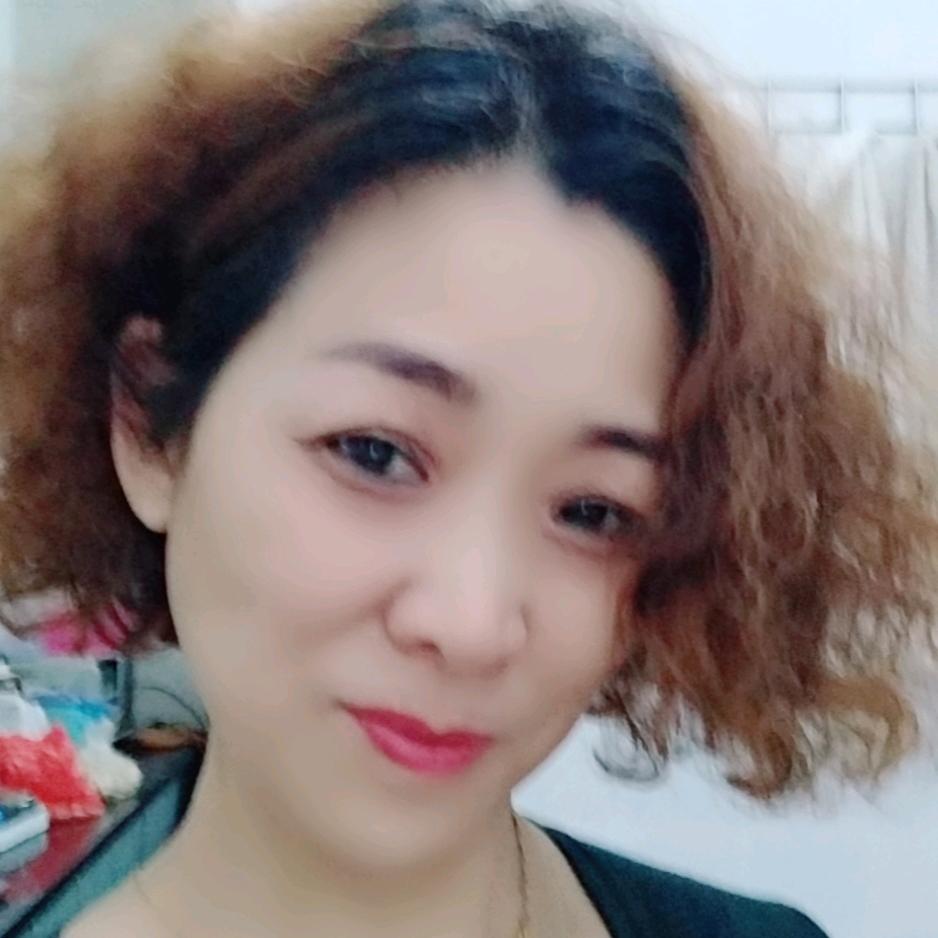 @丽丽