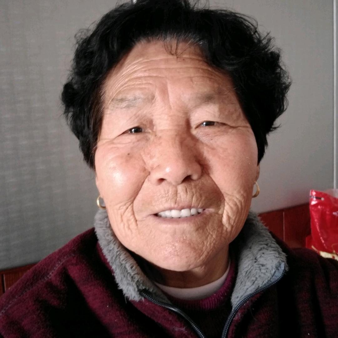 爱芳