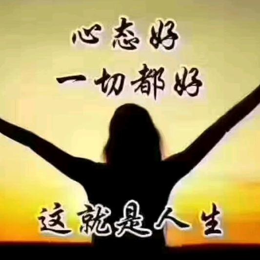 飞红