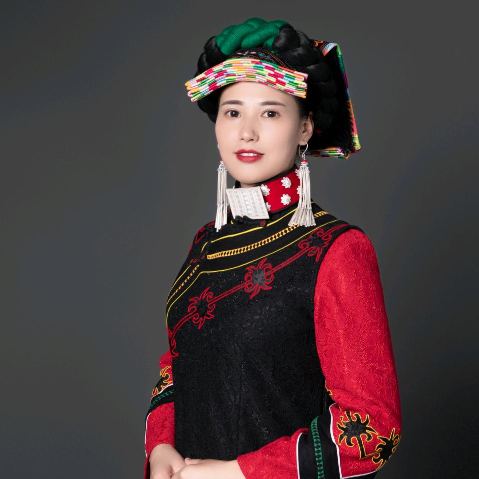 海来呷呷