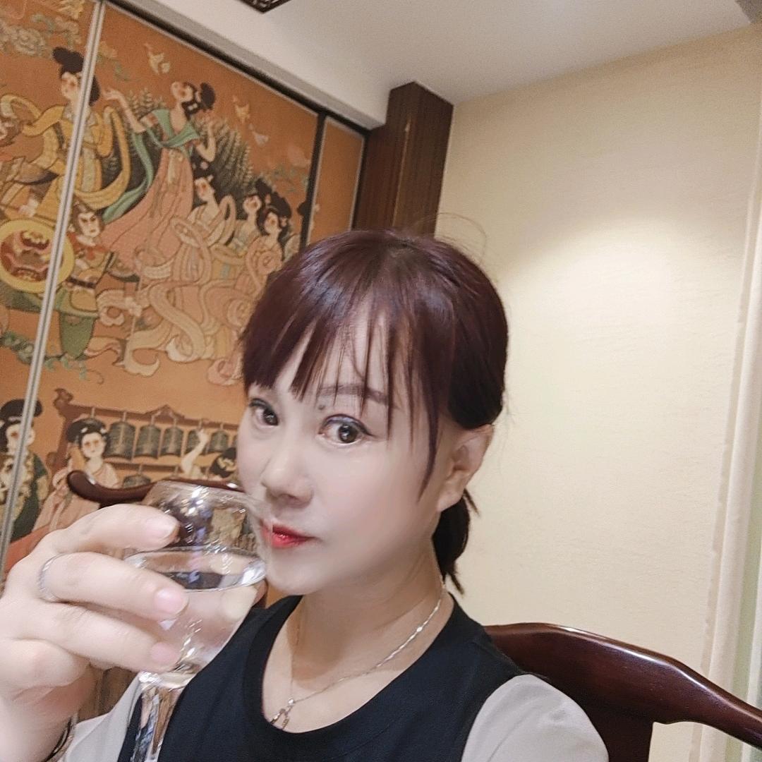 雨儿
