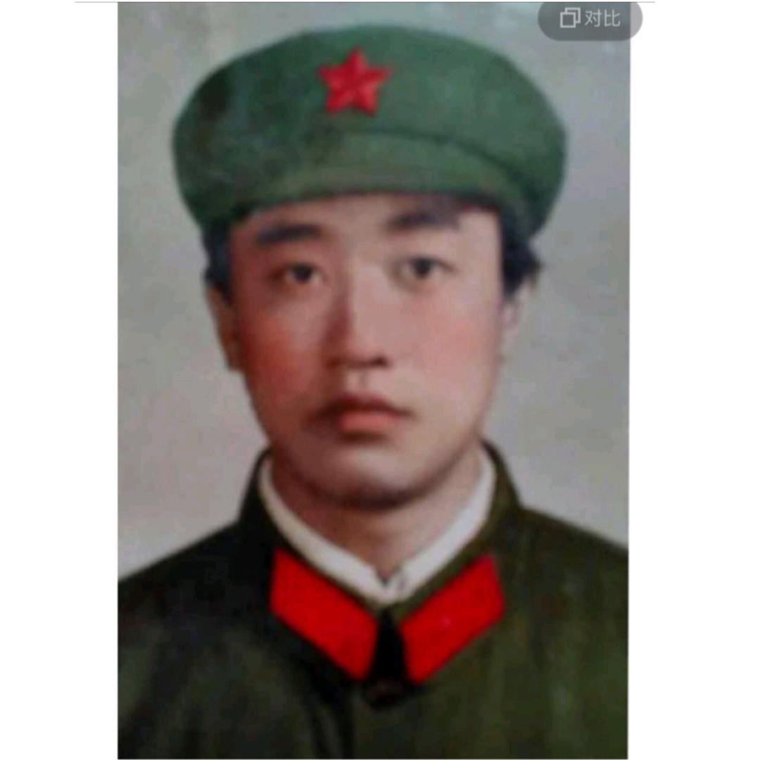 汉中华山沟养蜂人