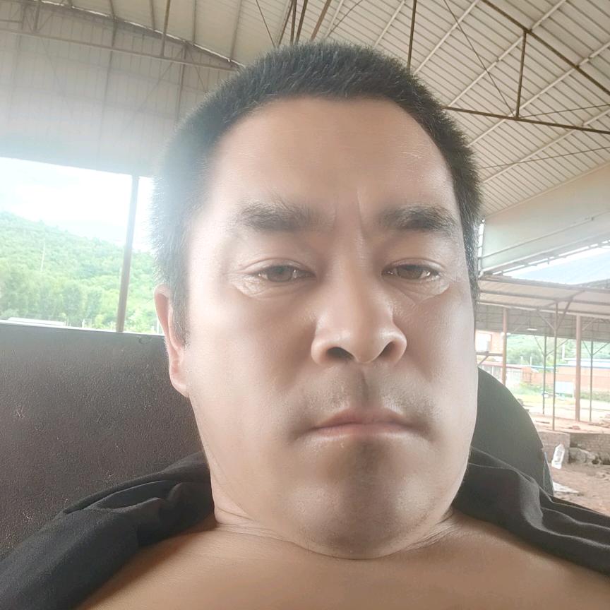 丰