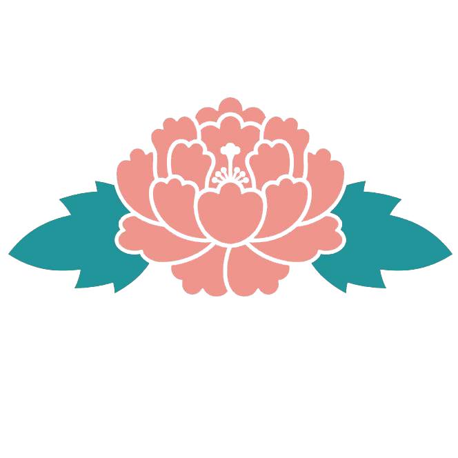 花开演艺