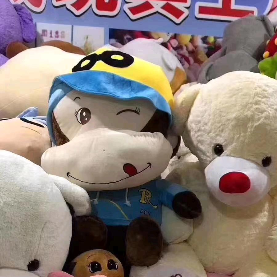 泽语家居用品厂