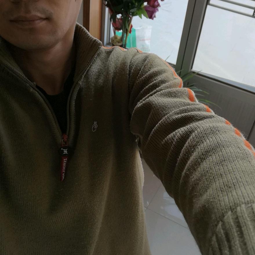 石步向前