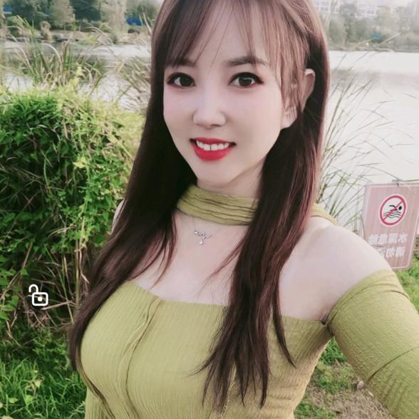 小米辣🌶