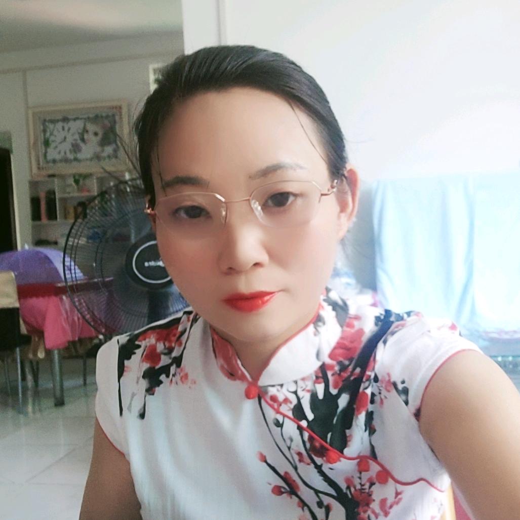 感恩的心
