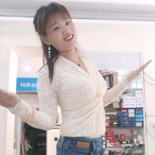 @@秋水伊人