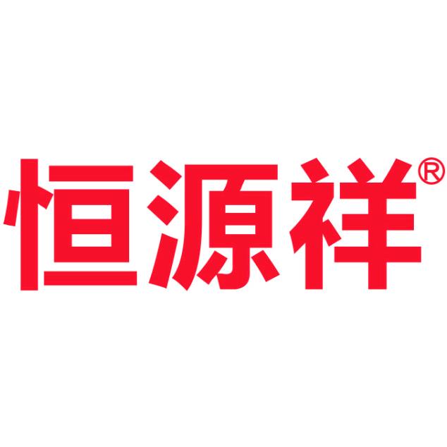 恒源祥运动户外旗舰店