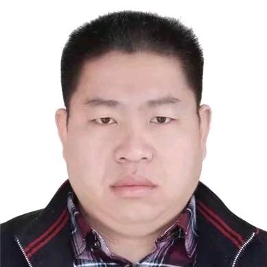 制附子