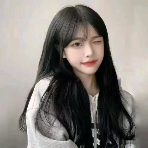 欧妮百货