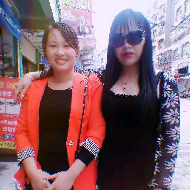 ❤❤👍❤❤👍❤👍小娘惹