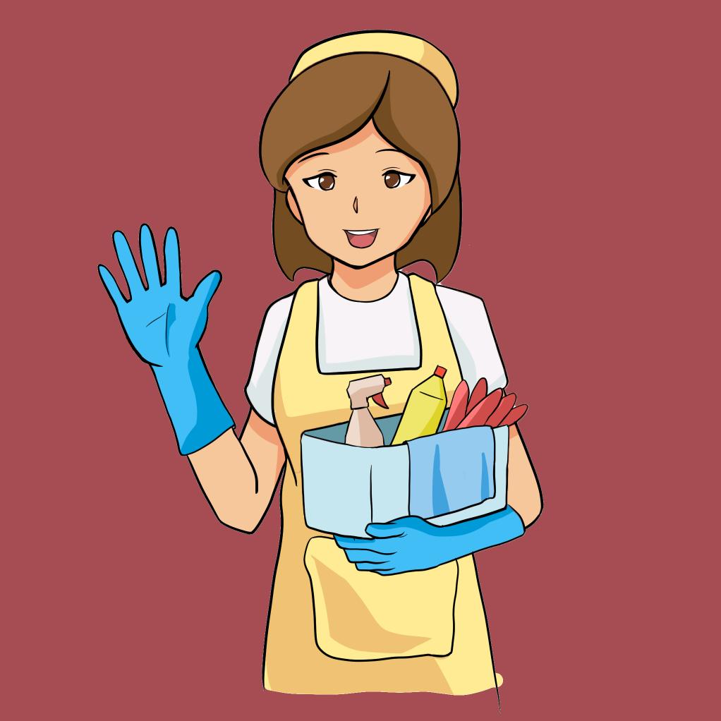 潮州市乐允日用百货有限公司企业店