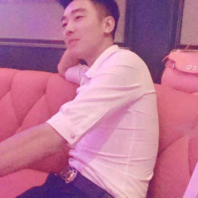不良人