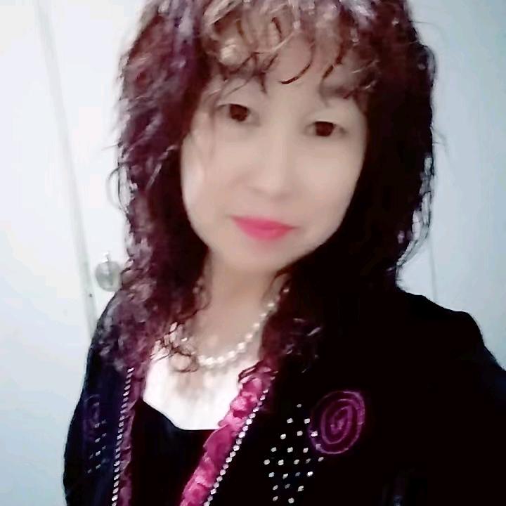 天天快乐A8486.
