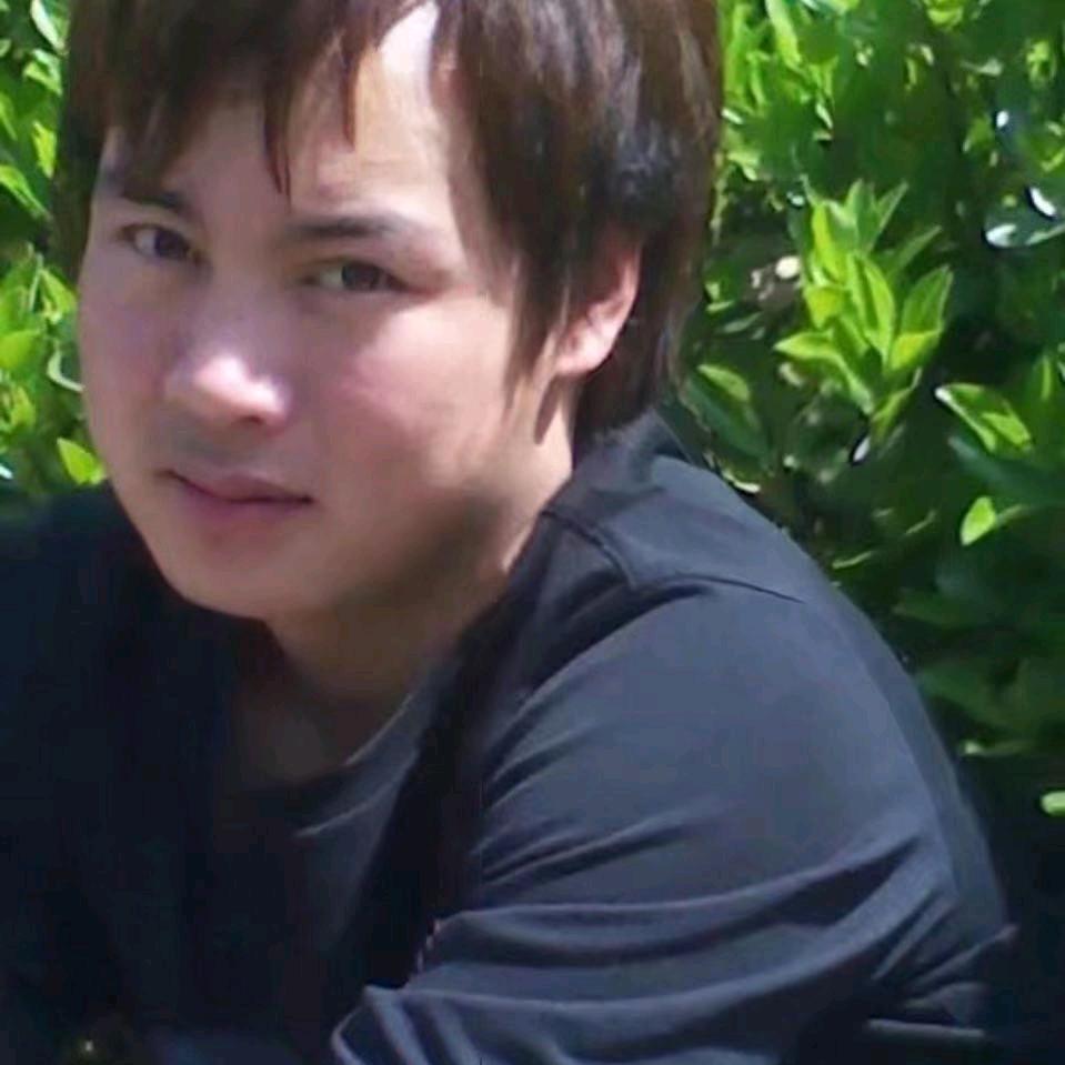 ℒℴѵℯ·周文᭄ꦿ࿐