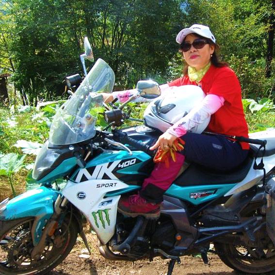 두루미🤗🍒🌴