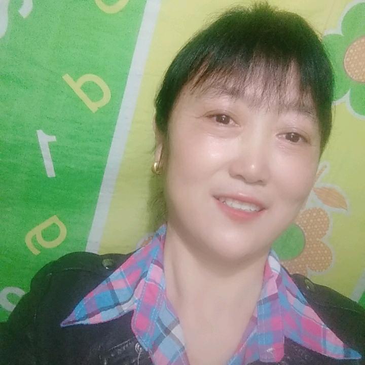 幸福家庭